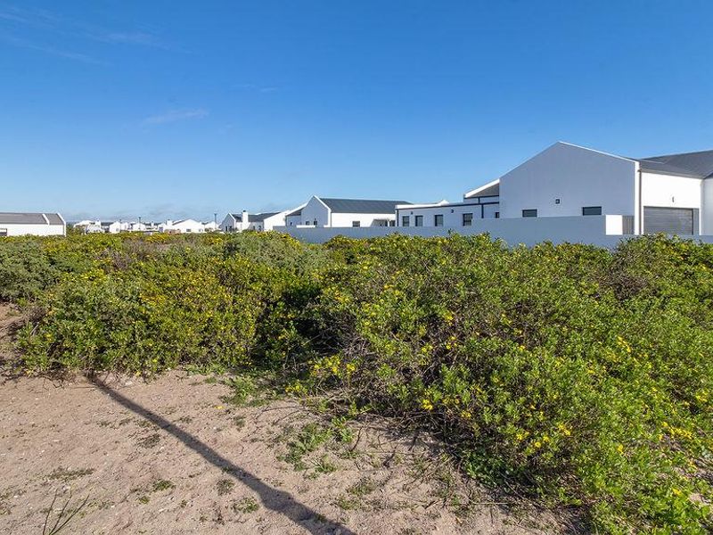 512 Square Meter Vacant Land For Sale in Atlantic Sands Security Estate - Photo 3
