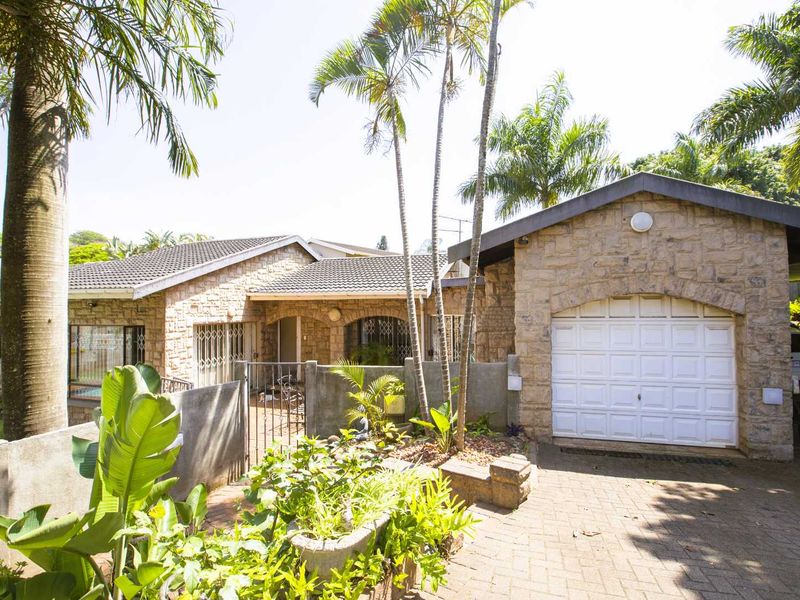 Charming home for sale Glen Hills - Photo 3