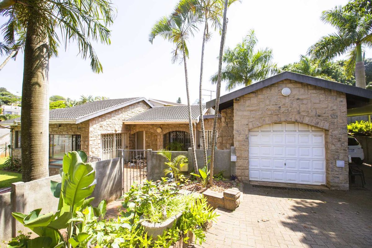 Charming home for sale Glen Hills - Photo 3