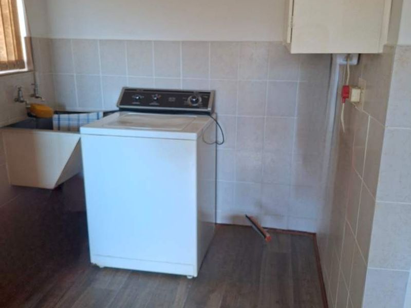 EXCELLENTLY POSITIONED HOME ON A DOUBLE STAND!! - Photo 8