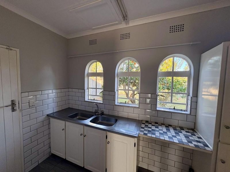 4 bedroom house for sale in vryheid - Photo 5