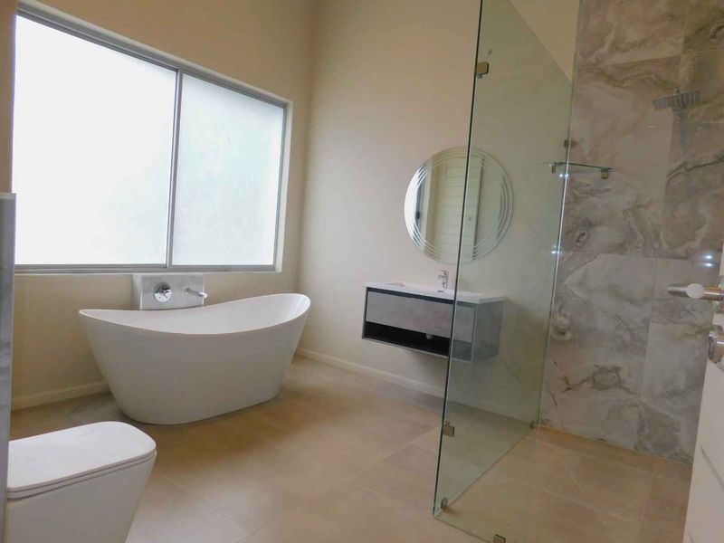 4 Bedroom Cluster In Hyde Park - Photo 8