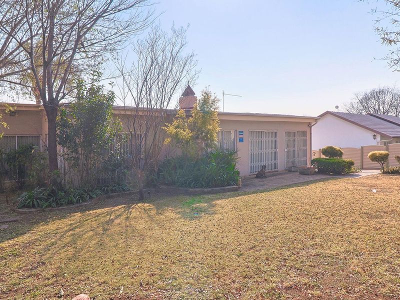 PERFECT HOME FOR A PERFECT FAMILY!!!! - Photo 5