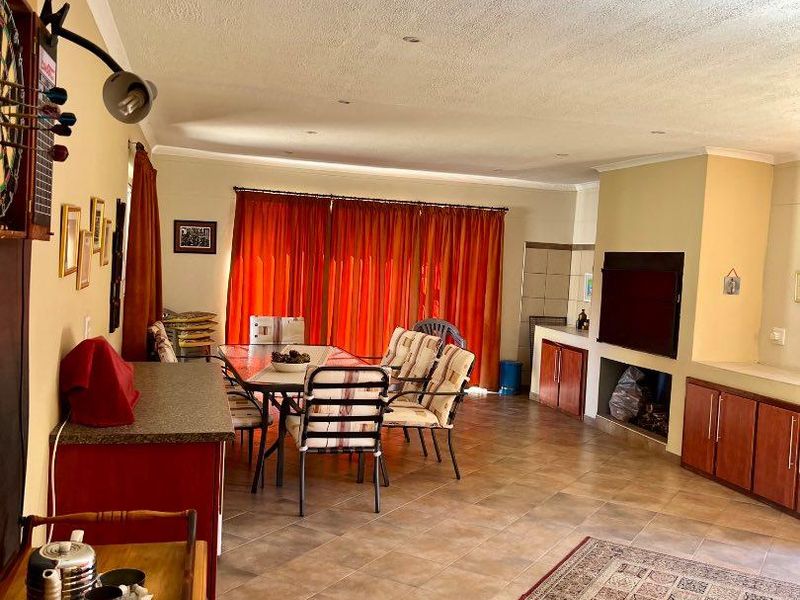 One level home for sale - Photo 6