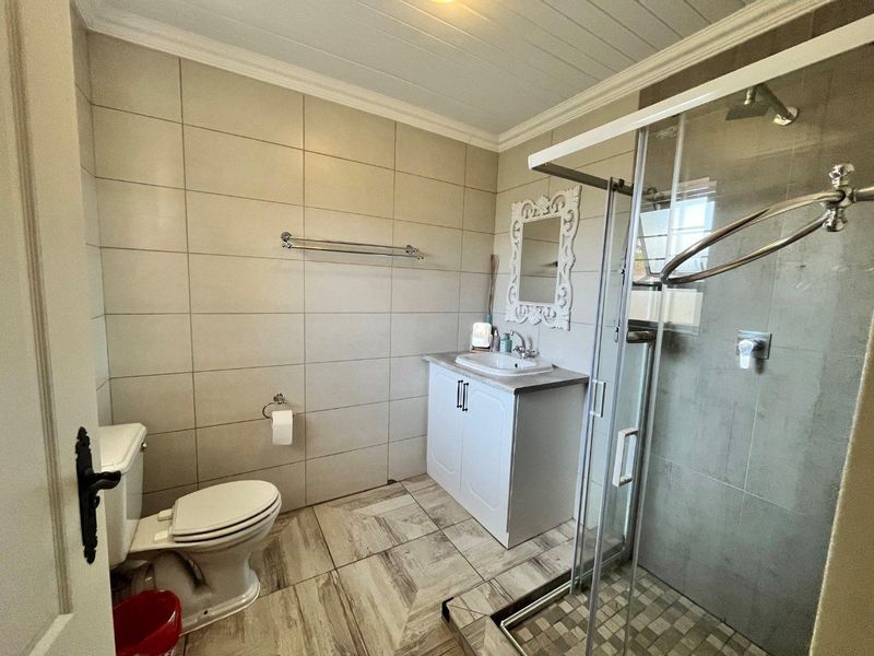 Beautiful farmstyle house for sale - Photo 8