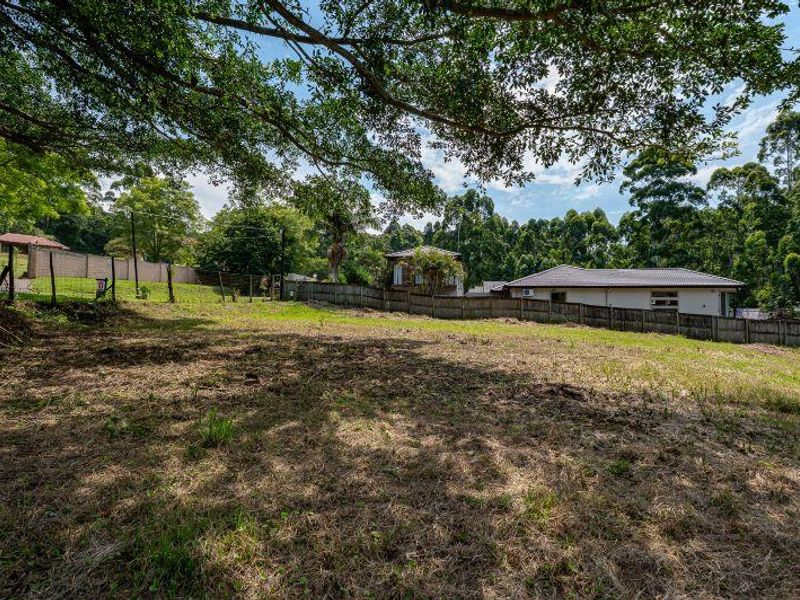 Your Dream Starts Here. Build in Beautiful Crestholme - Photo 4