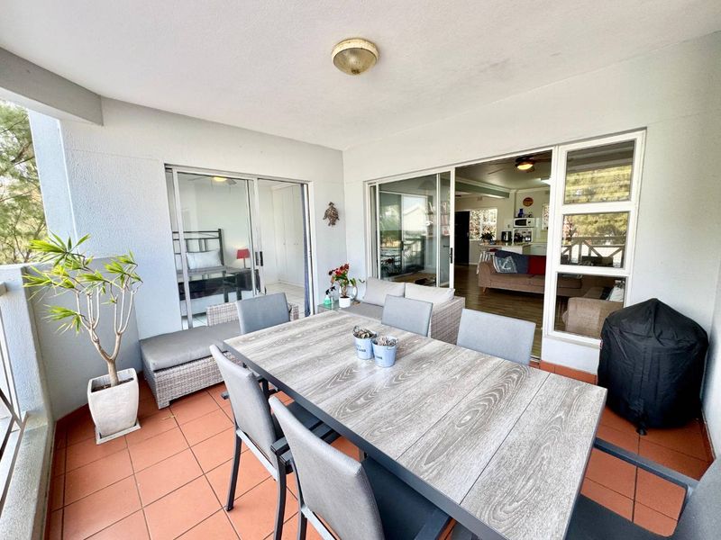 Hendra Estates - Coastal Bliss - Gorgeous Apartment For Sale In Prime Umdloti - Photo 5