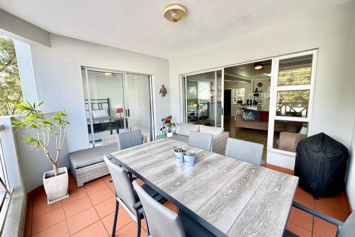 Hendra Estates - Coastal Bliss - Gorgeous Apartment For Sale In Prime Umdloti - Photo 5