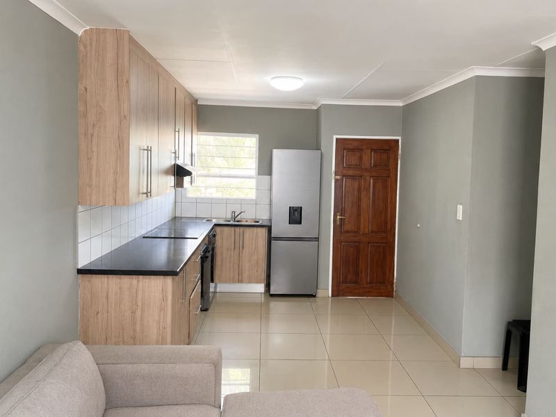 Calling All Investors and first time Buyers! - Photo 2