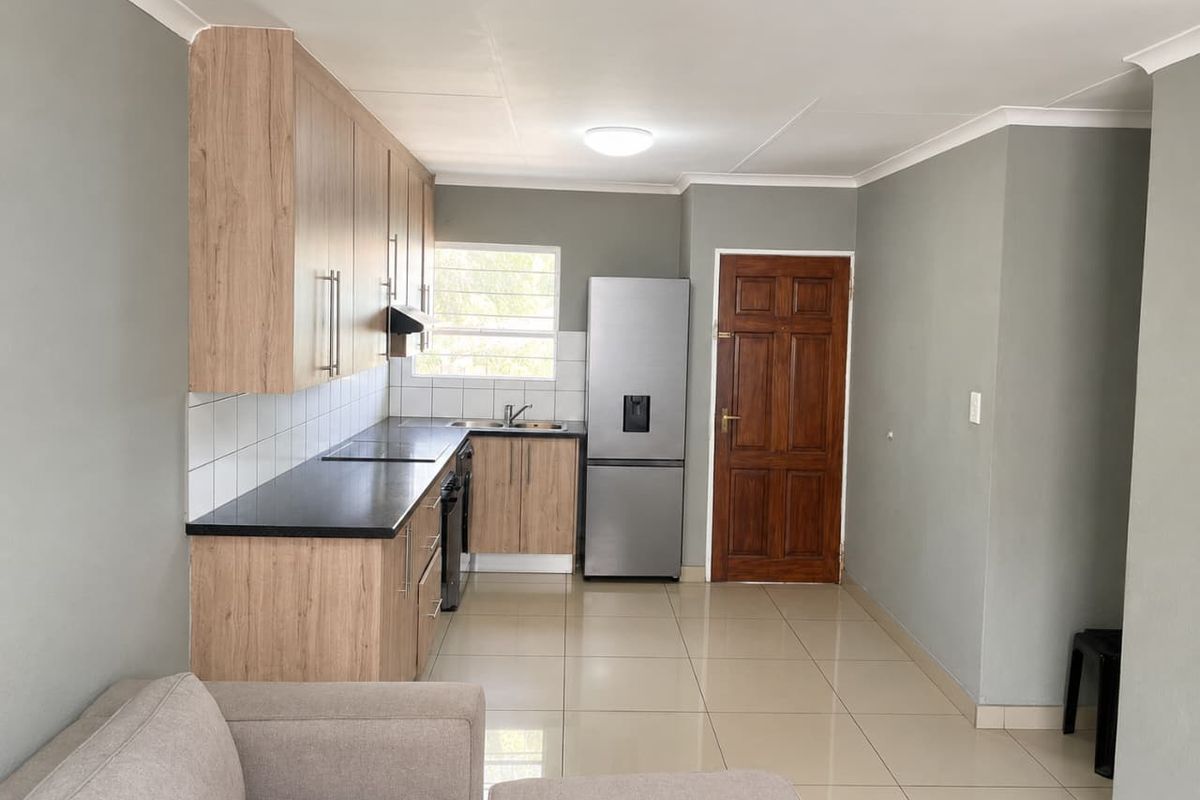 Calling All Investors and first time Buyers! - Photo 2