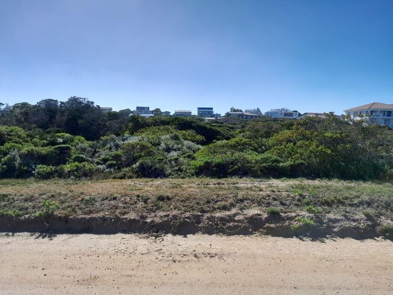 Business Opportunity in a Prime Position - Photo 5