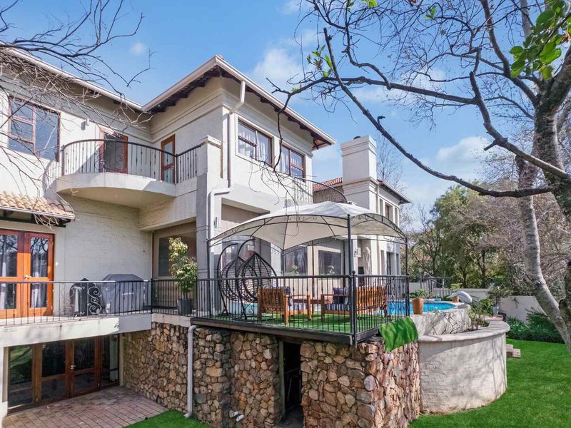 BREATHTAKING RIVER VIEW - Joint Mandate - Photo 2