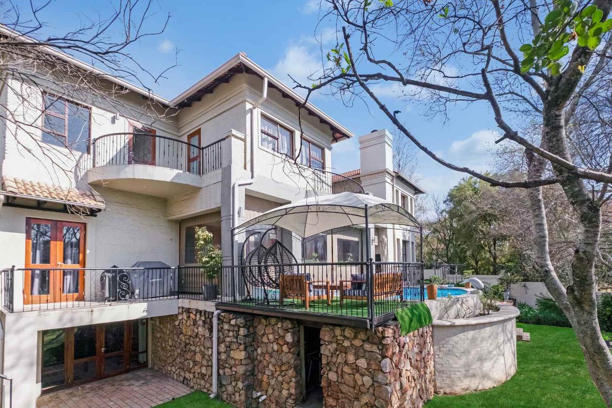 BREATHTAKING RIVER VIEW - Joint Mandate - Photo 2