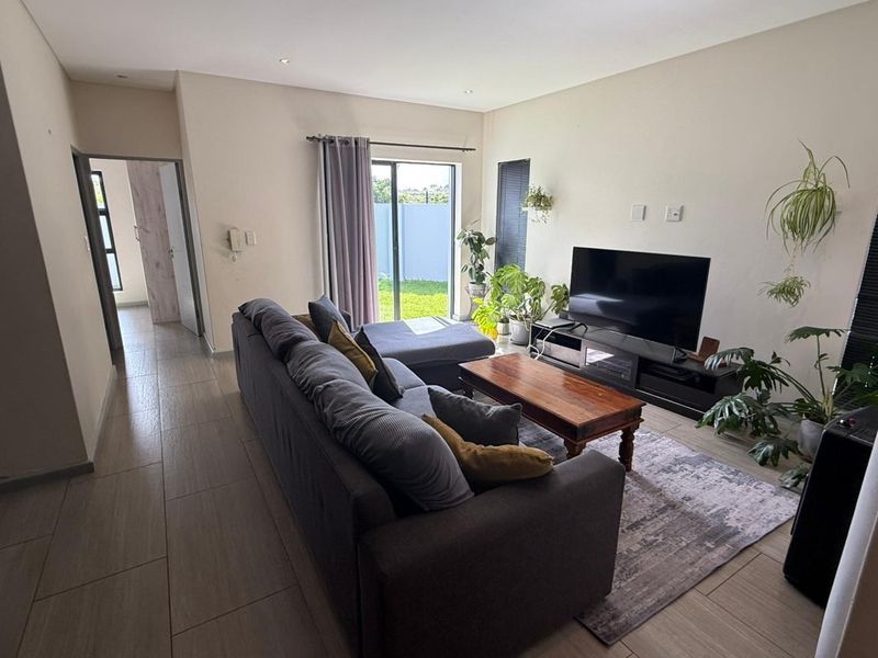 Live Where Everyone Wants to Be Your Year in Sagewood Starts Here - Photo 3