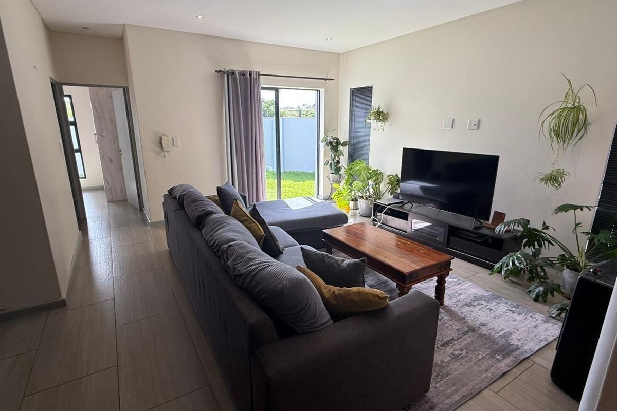 Live Where Everyone Wants to Be Your Year in Sagewood Starts Here - Photo 3