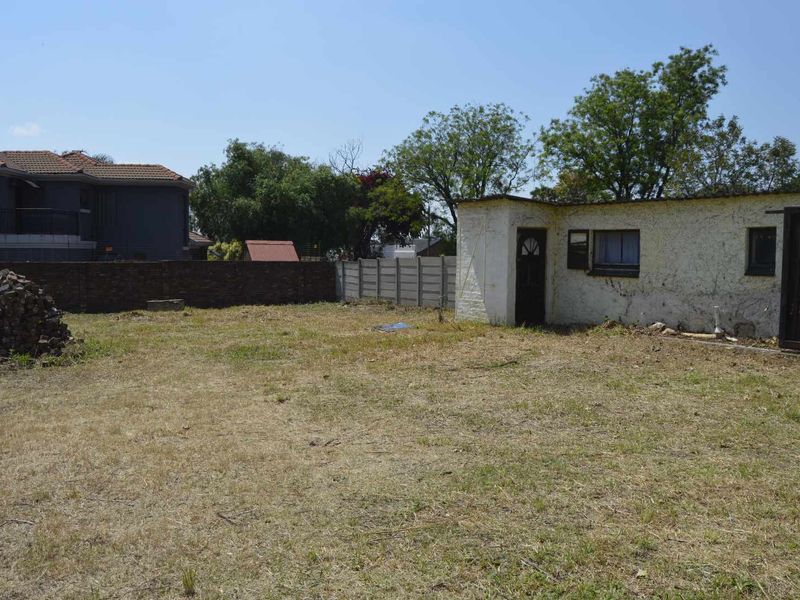 Vacant Stand for Sale – Pomona’s Hidden Gem - Photo 5