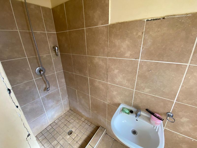 House for sale - Okahandja - Photo 6