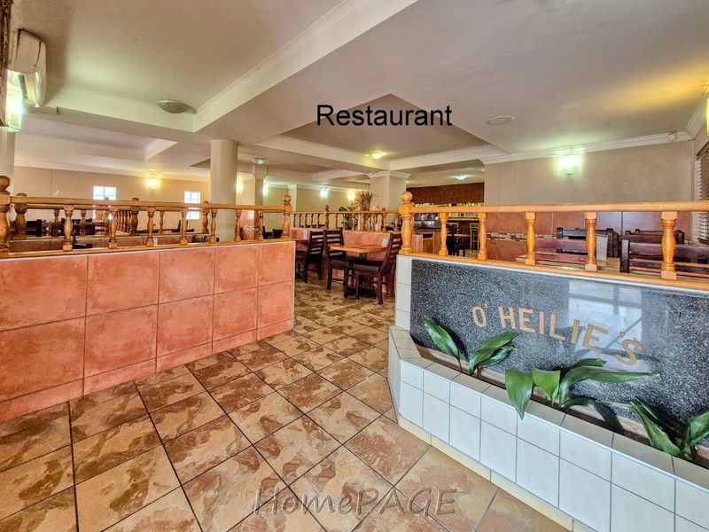 Central, Walvis Bay:  General Business Property with Running Concern is for Sale - Photo 3