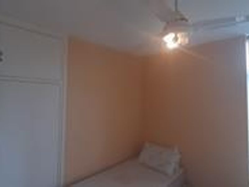 Great investment opportunity - Photo 7