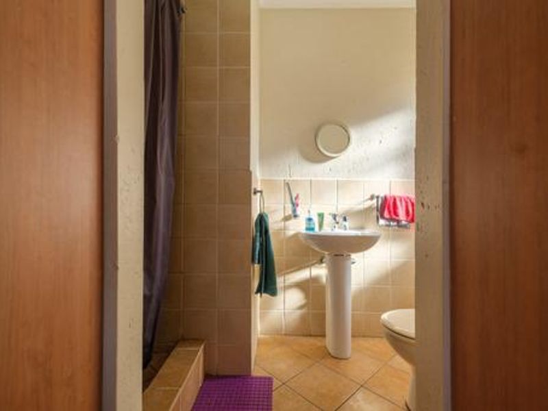 Apartment for sale in Vorna Valley - Photo 7