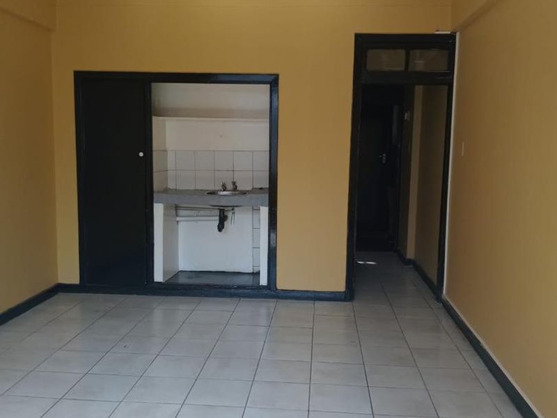 0% Deposit 100% Welcome - Photo 4