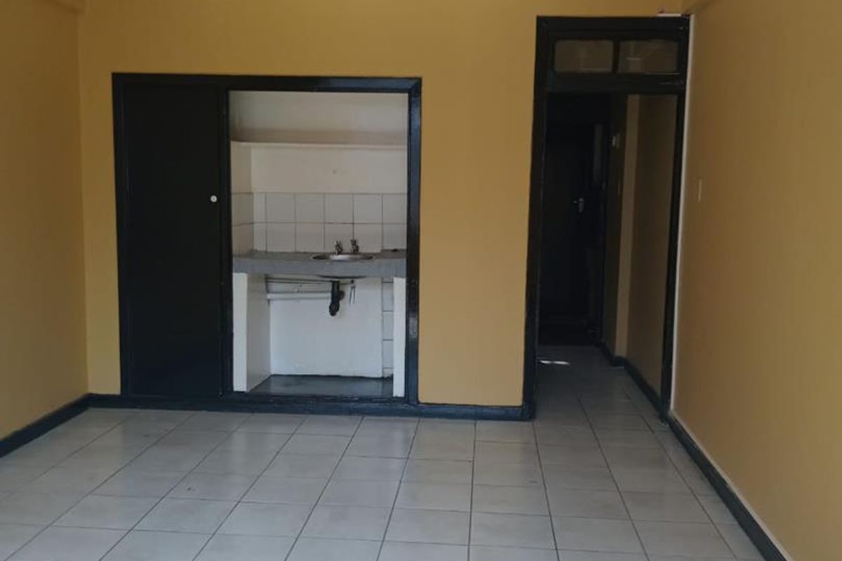 0% Deposit 100% Welcome - Photo 4