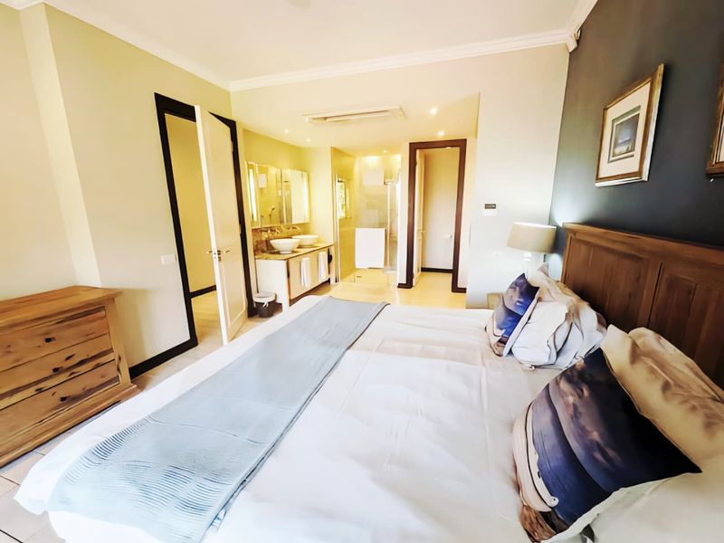 Excellent Eden Island Investment Opportunity - Photo 7