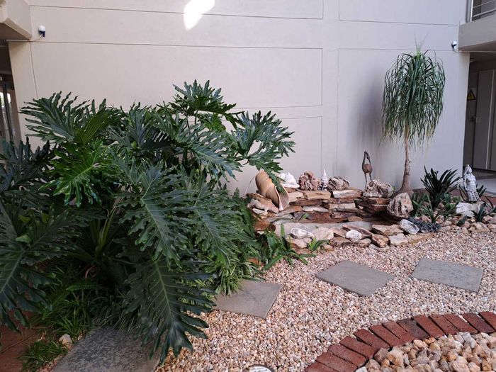 Property #2231771, Retirement Village For Sale in Auasblick