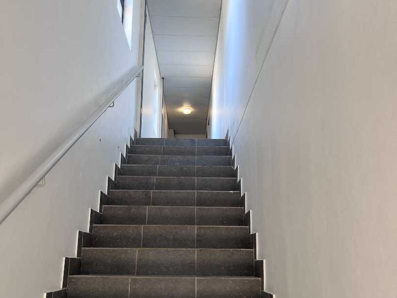 Secure, Spacious Warehouse with Office Amenities - Photo 10