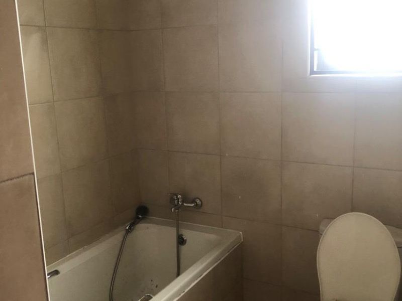 Brand new house for sale - Photo 10