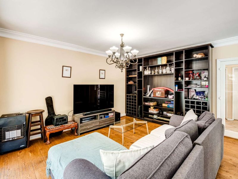 Finally Get Your Family Into Newlands! - Photo 9