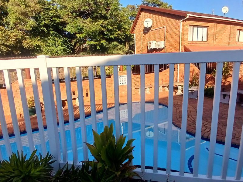 Prime location, perfect small family home - Photo 8