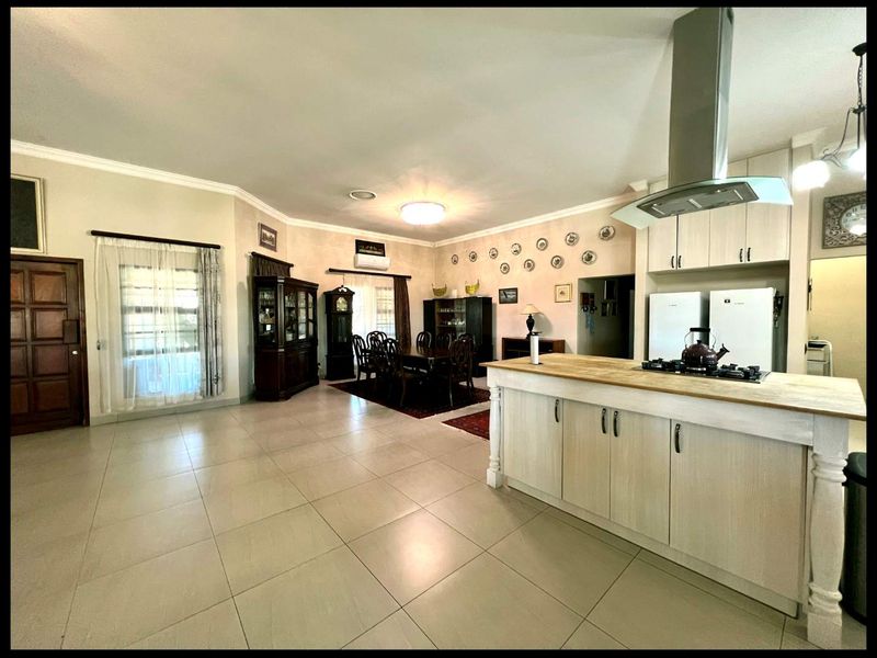 Omaruru Wildlife Estate - Photo 9