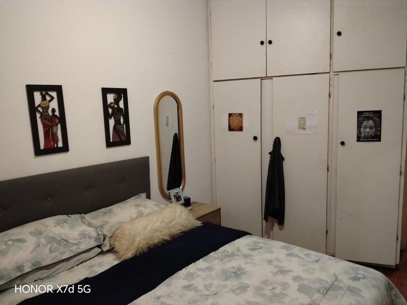 2-bedroom apartment on southbeach - Photo 5
