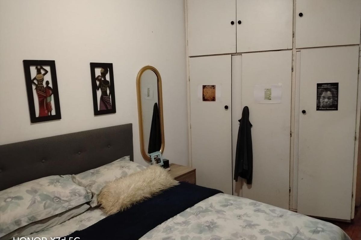 2-bedroom apartment on southbeach - Photo 5