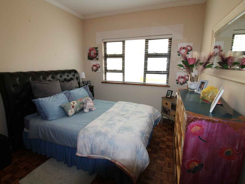 This property brings family and friends together.... - Photo 9