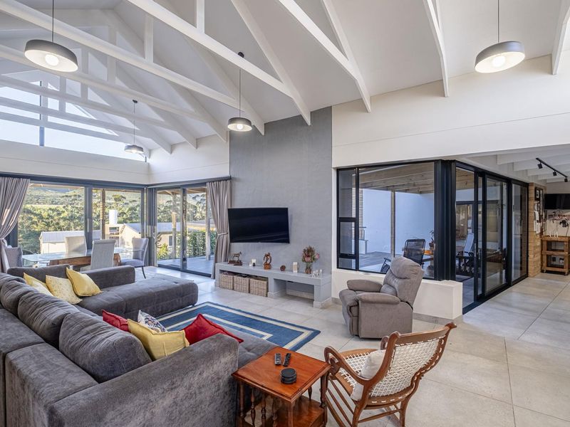 Country Style - Photo 5