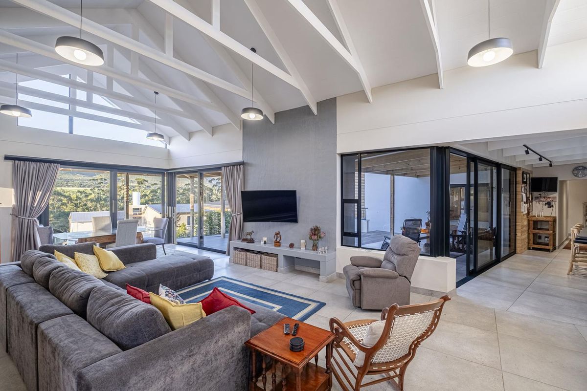 Country Style - Photo 5