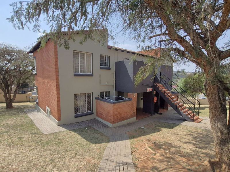 Modern 2-Bedroom Apartment for Sale – Affordable & Excellent Investment Opportunity - Photo 7