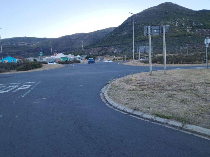 COASTAL LIFESTYLE - Photo 7