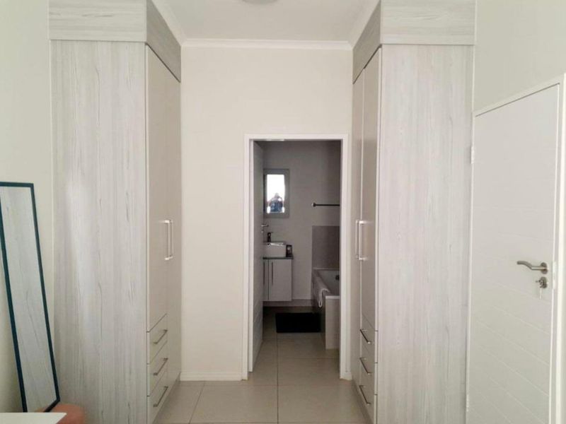 Groundfloor 2bed, 2 bath for sale - Photo 10