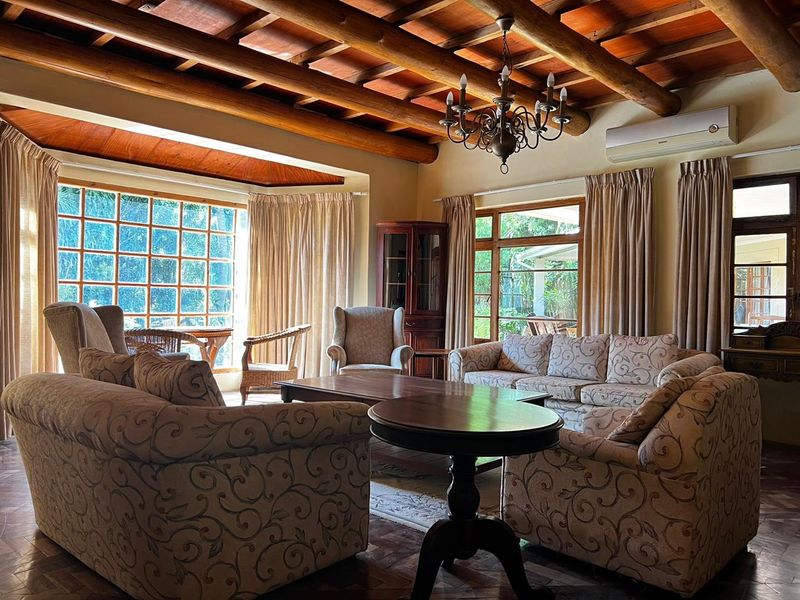 3 Bedroom house for sale - Photo 4