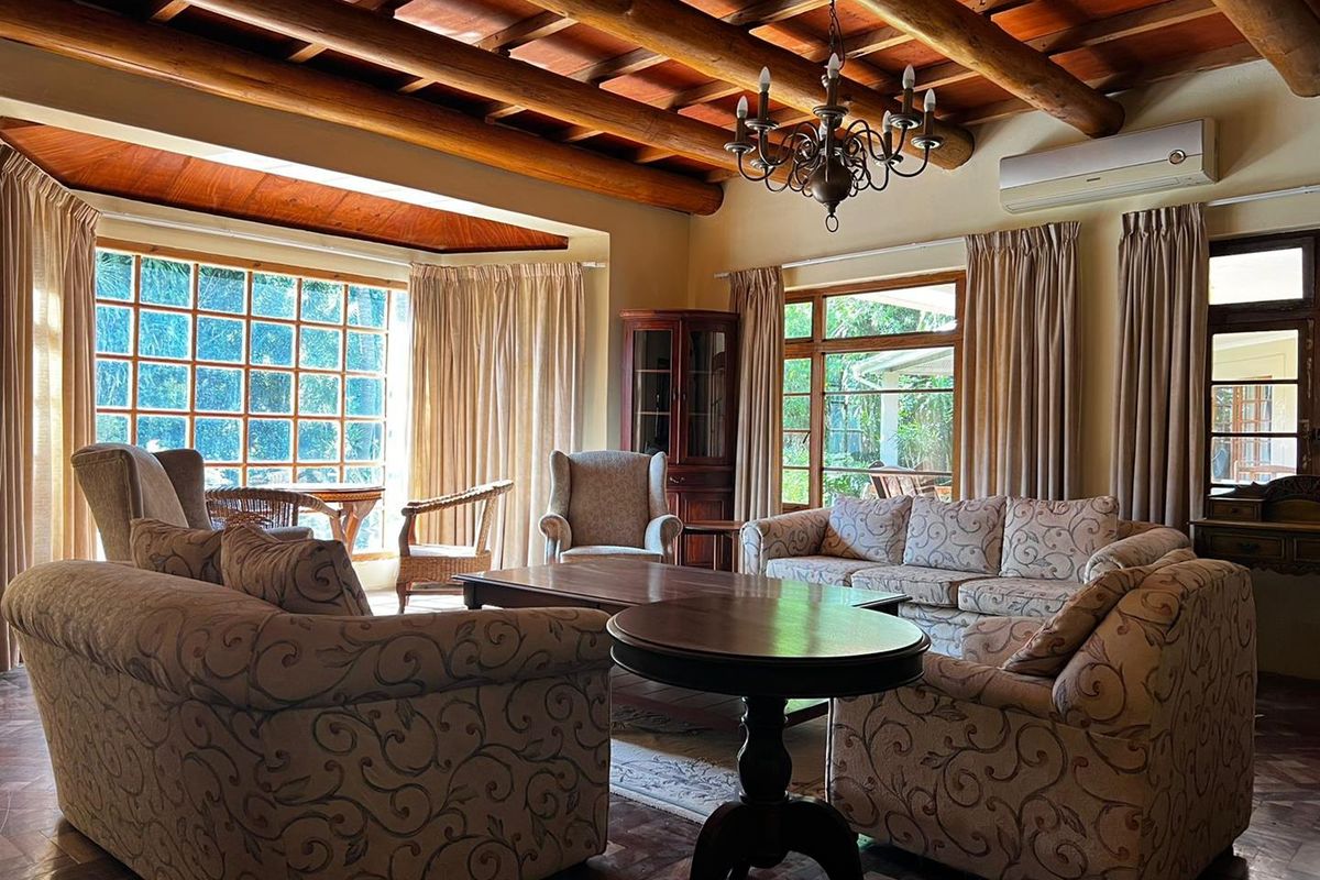 3 Bedroom house for sale - Photo 4