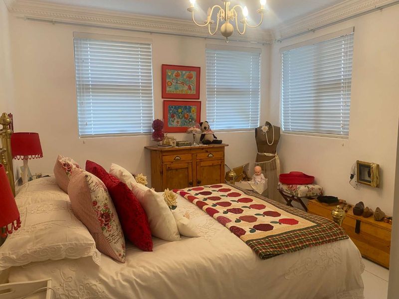 4 Bedroom house in Omeya Golf Estate - Photo 9