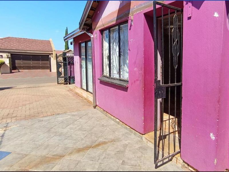 Smart property for sale. - Photo 6