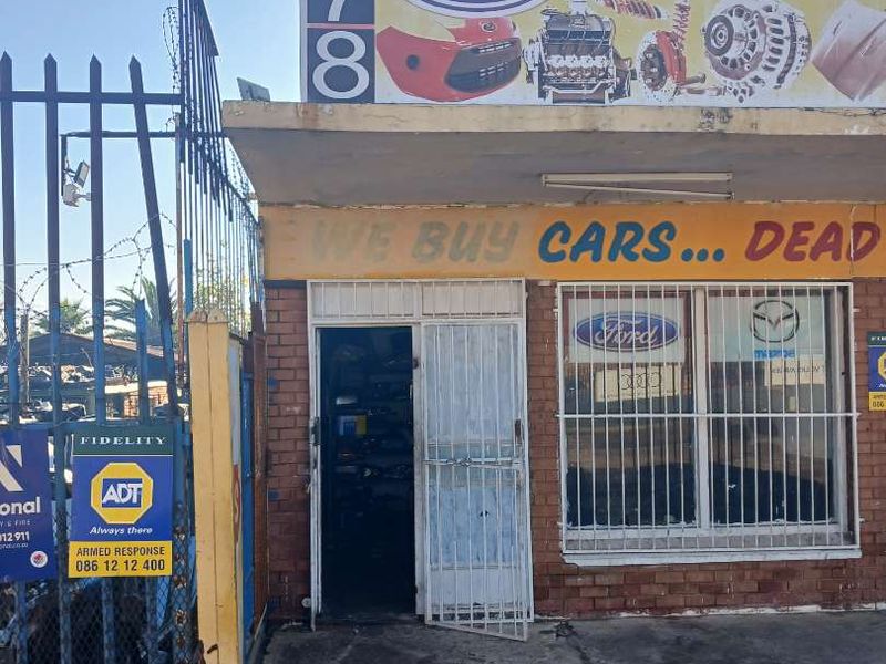 Not to be missed - Photo 2