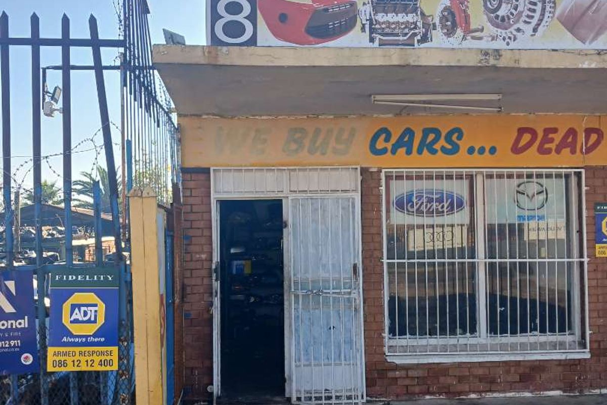 Not to be missed - Photo 2