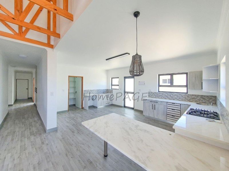 Ext 10, Henties Bay:  Brand New, WELL PRICED home is for sale - Photo 9