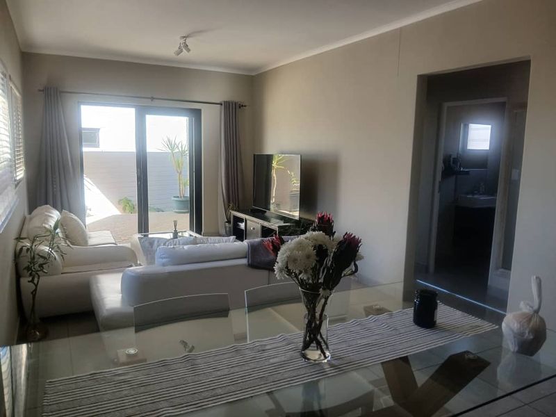 Townhouse to rent kleine kuppe. - Photo 3