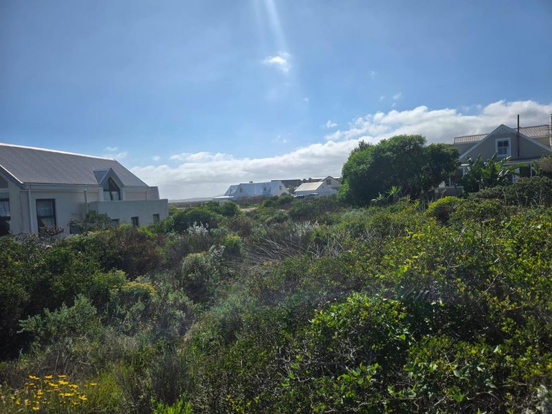 One of the Last Seaside Erfs in Secure Grotto Bay - Photo 3